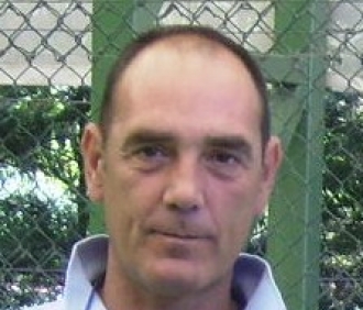 Polideportivo